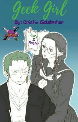 Detail Apakah Zoro Menyukai Robin Nomer 19