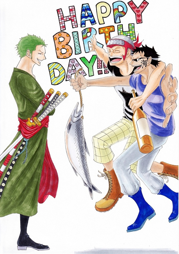 Detail Apakah Zoro Menyukai Robin Nomer 29