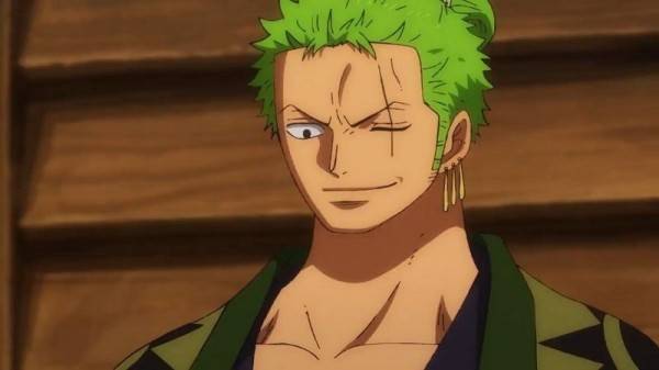 Detail Apakah Zoro Menyukai Robin Nomer 44