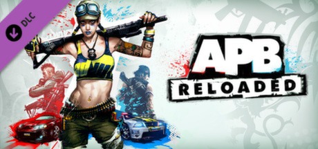 Detail Apb Reloaded Game Nomer 40