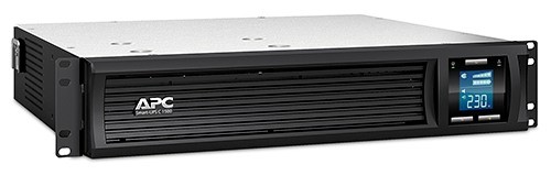 Detail Apc Smart Ups Smc1500i Nomer 32