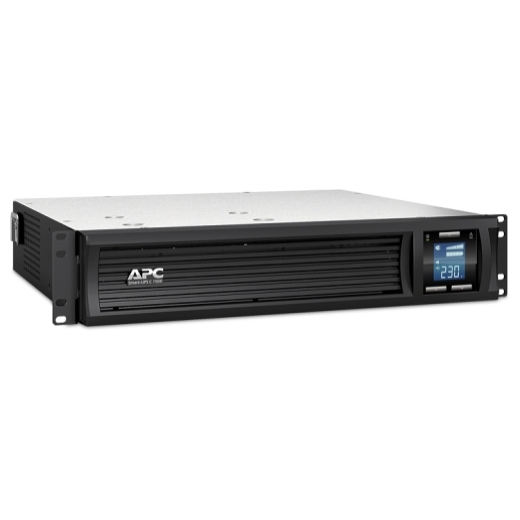 Detail Apc Smart Ups Smc1500i Nomer 7