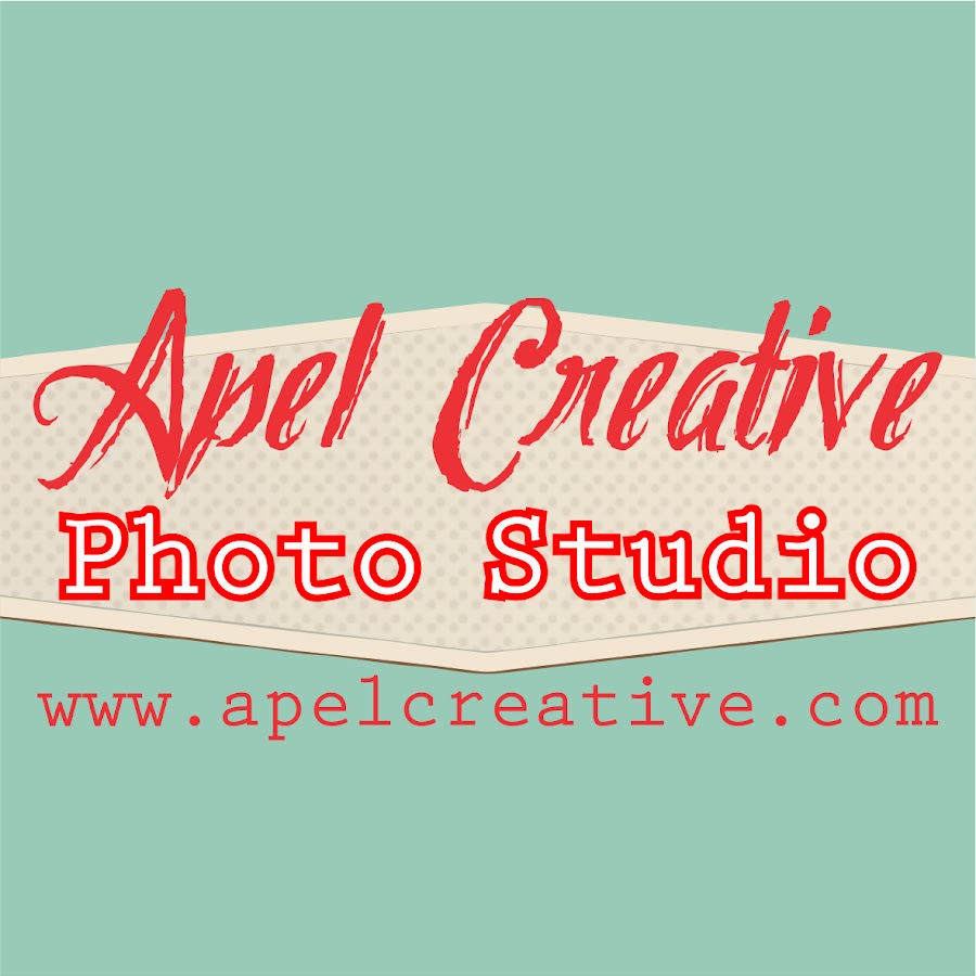 Detail Apel Creative Studio Photo Nomer 48