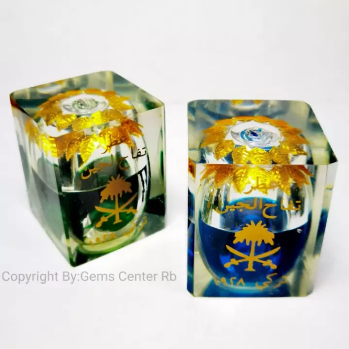 Detail Apel Jin Daun 13 Nomer 41
