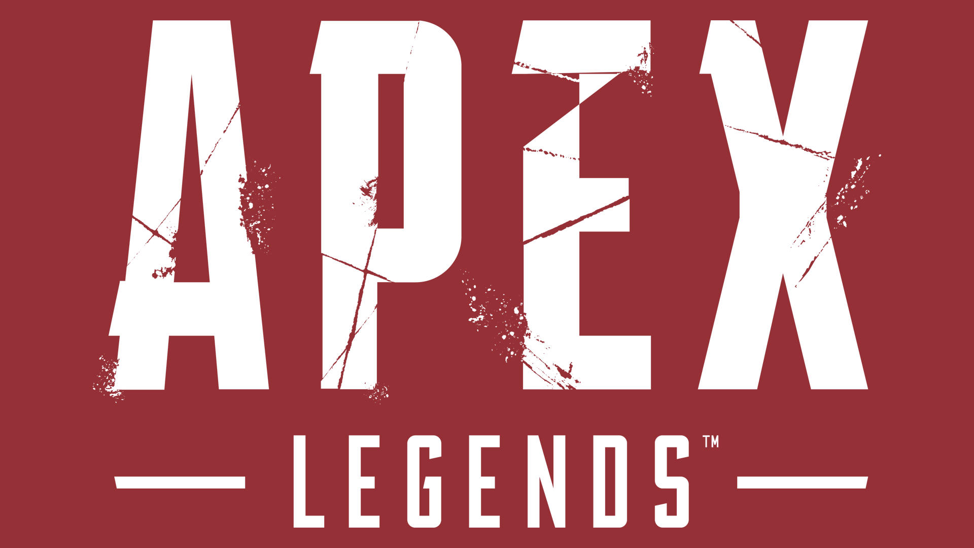 Detail Apex Legend Logo Nomer 13