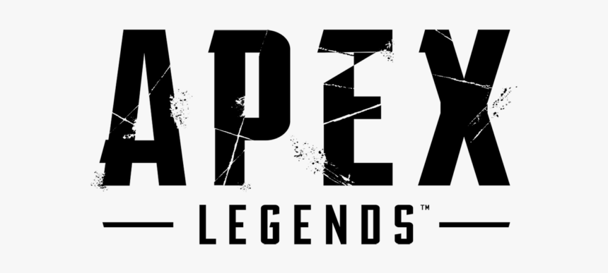 Detail Apex Legend Logo Nomer 14