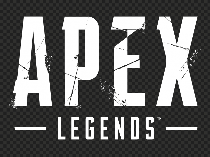 Detail Apex Legend Logo Nomer 3