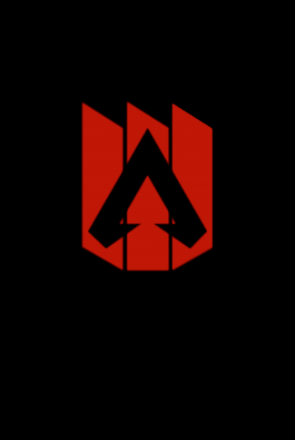 Detail Apex Legend Logo Nomer 21