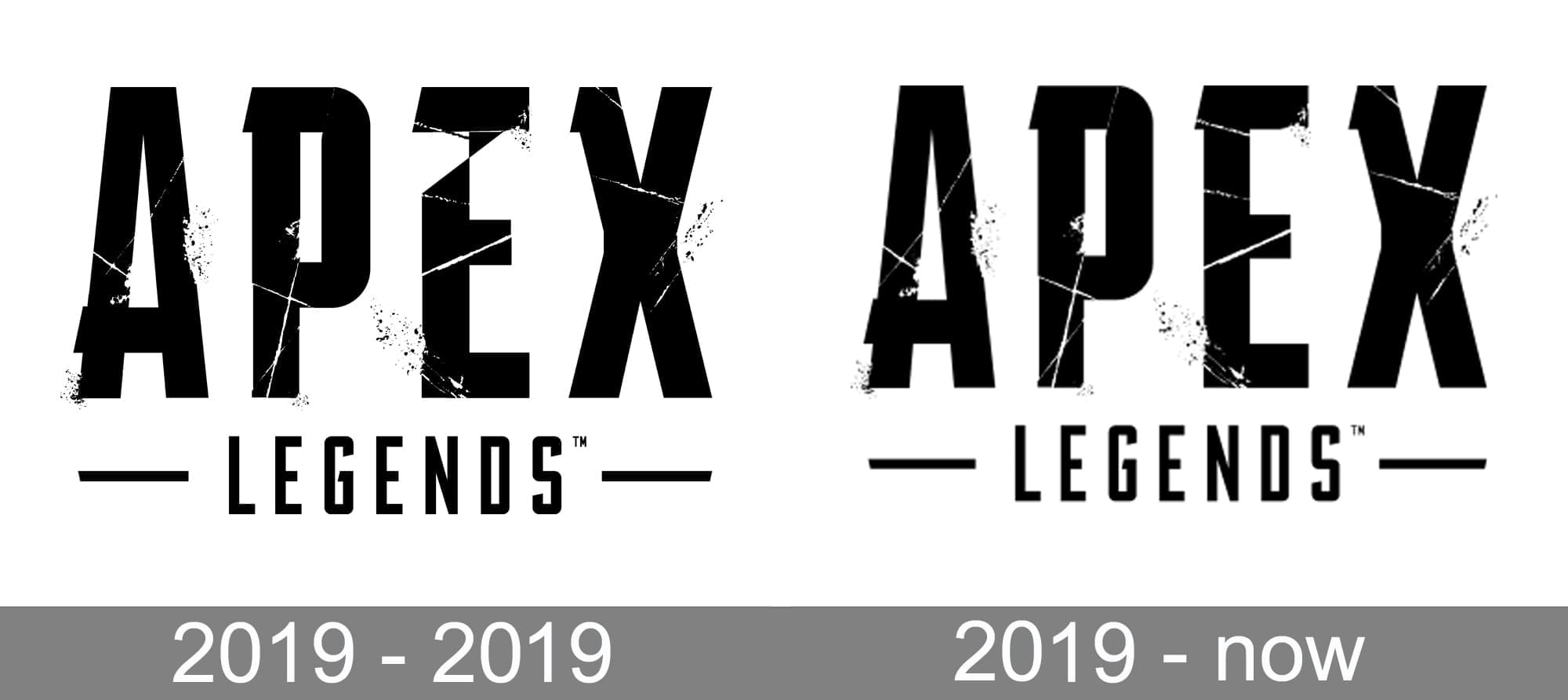 Detail Apex Legend Logo Nomer 30