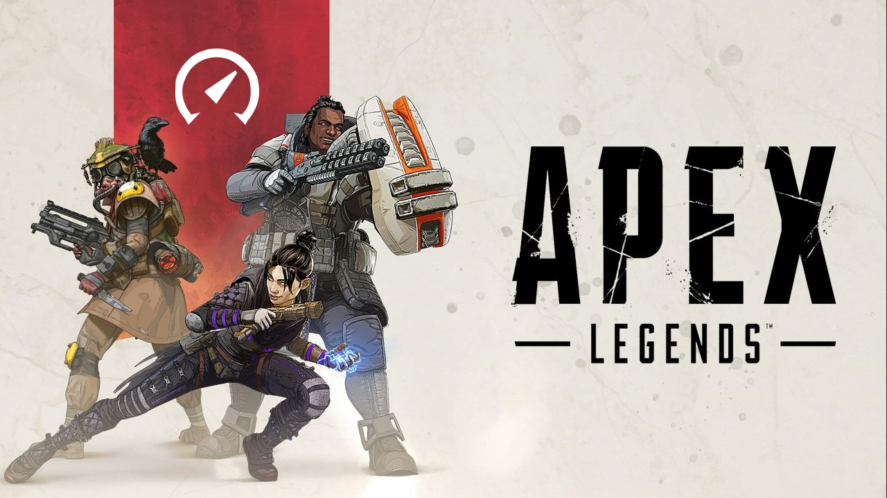 Detail Apex Legend Logo Nomer 32