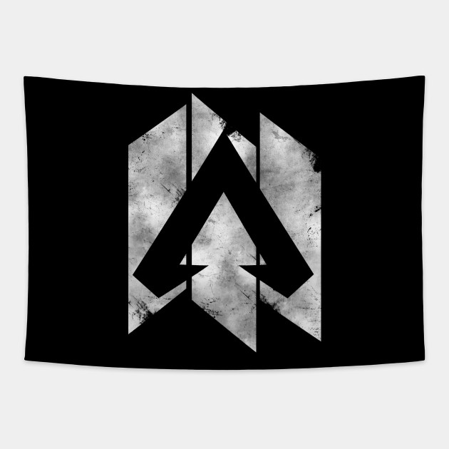 Detail Apex Legend Logo Nomer 35