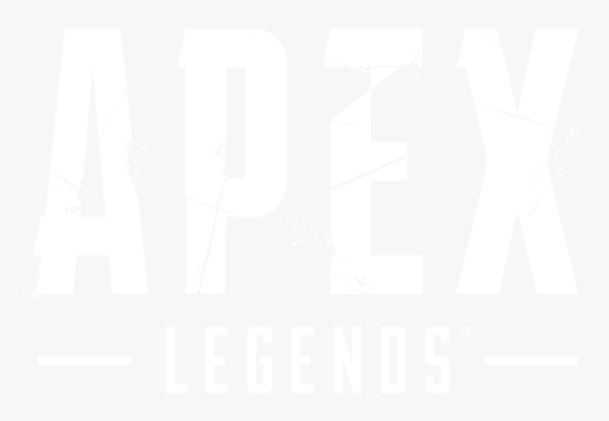 Detail Apex Legend Logo Nomer 43