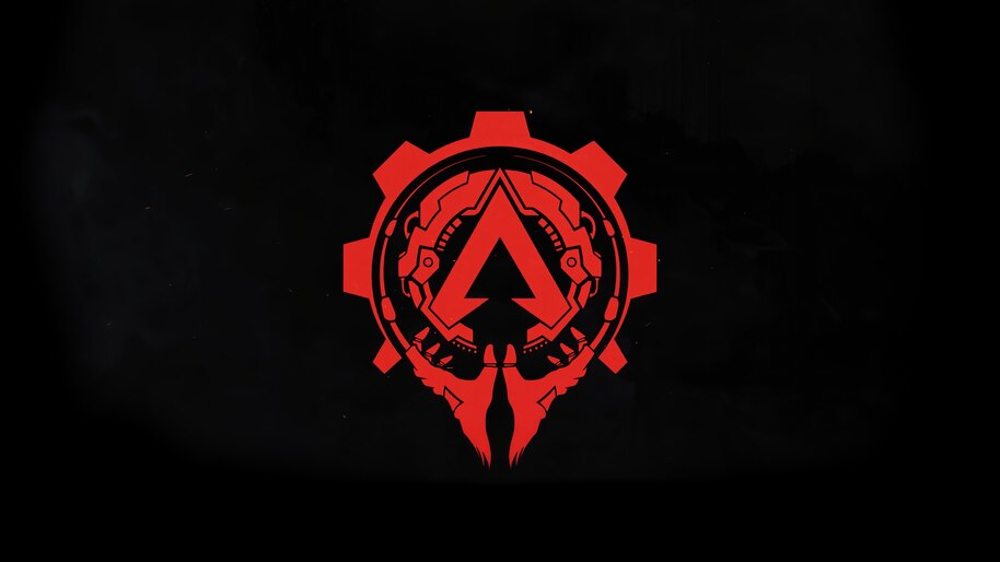 Detail Apex Legend Logo Nomer 51