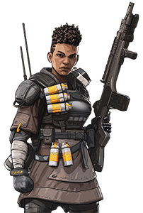 Detail Apex Legend Png Nomer 46