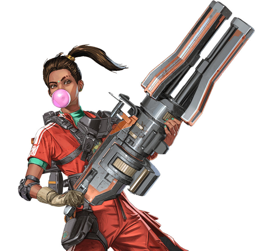 Detail Apex Legend Png Nomer 48