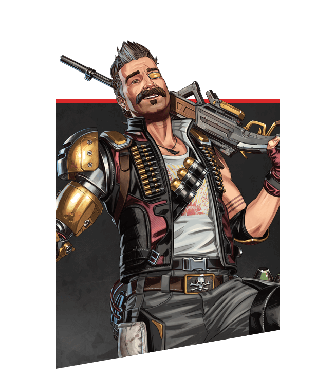 Detail Apex Legend Png Nomer 54