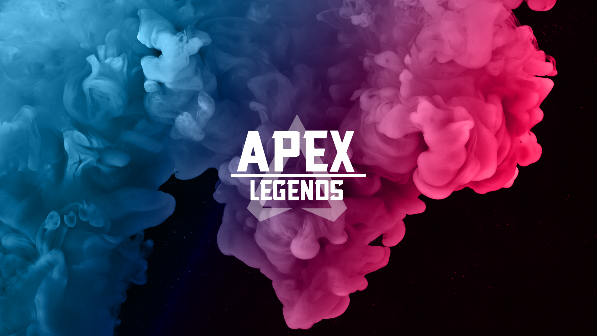 Detail Apex Legend Wallpaper 4k Nomer 24