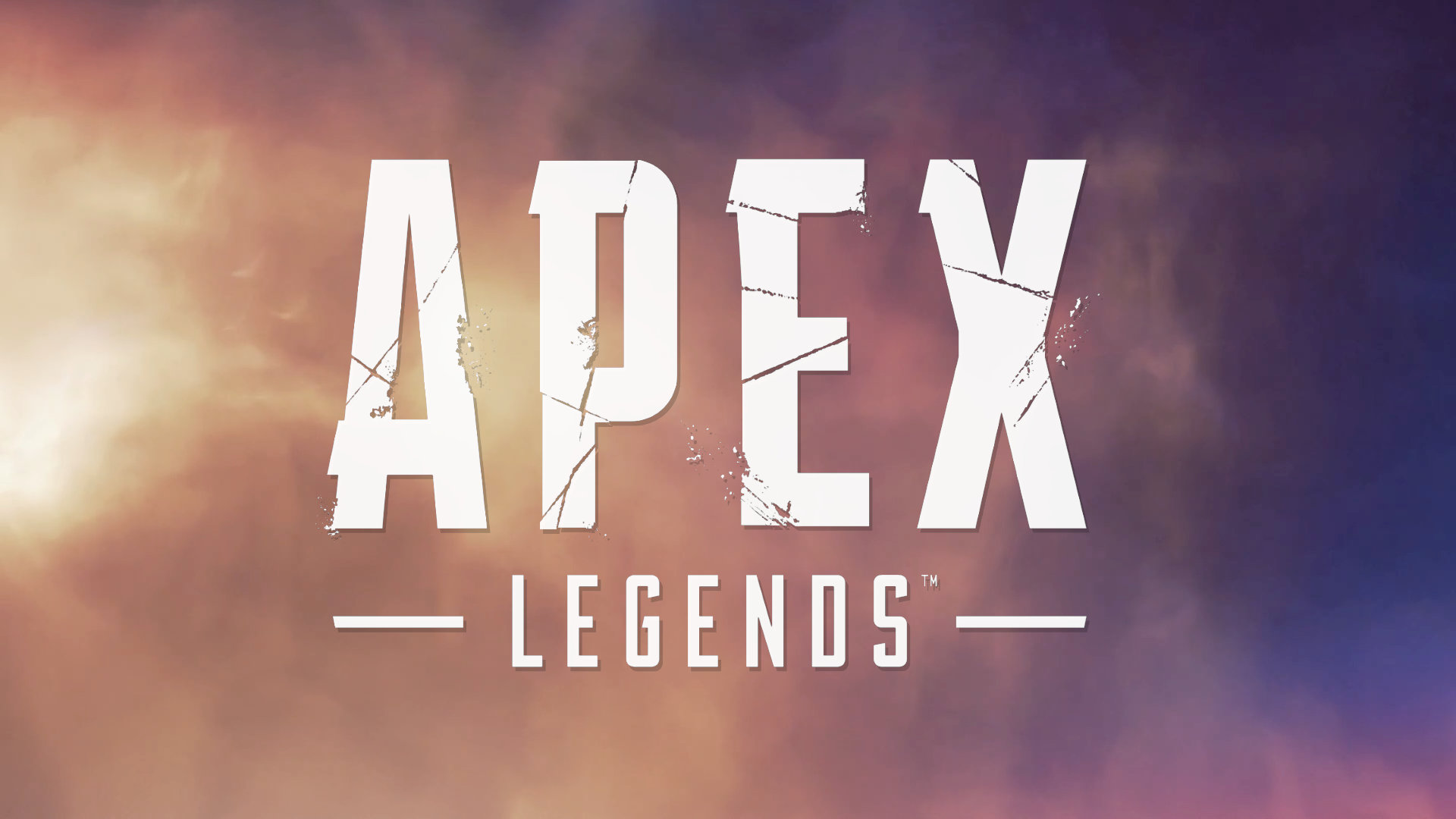 Detail Apex Legends Font Nomer 2