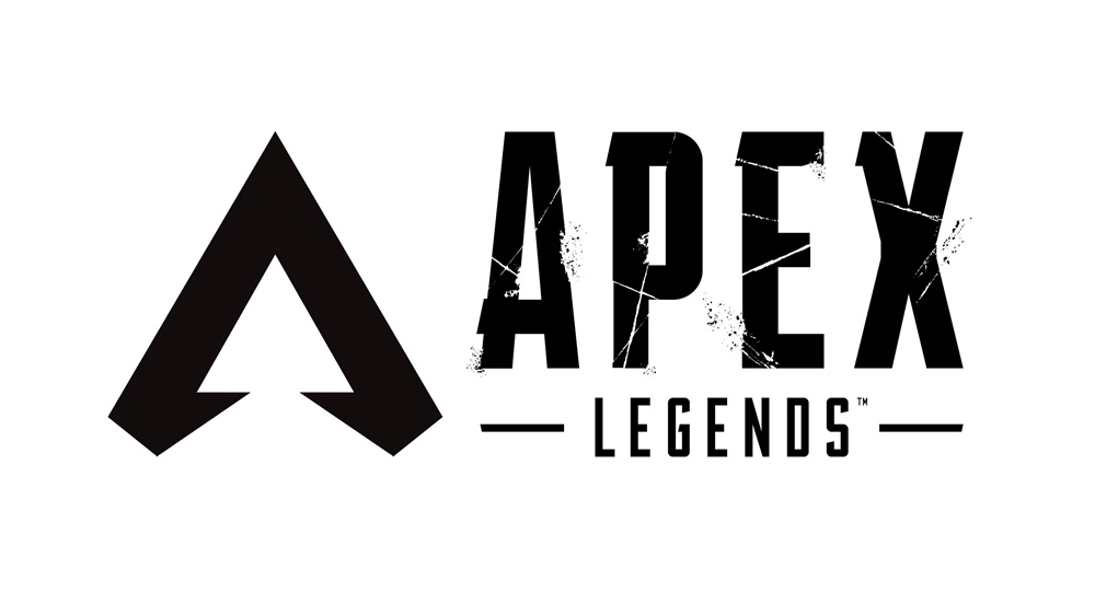 Detail Apex Legends Font Nomer 11