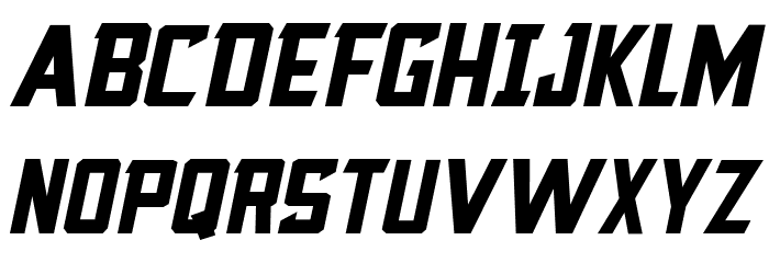 Detail Apex Legends Font Nomer 13