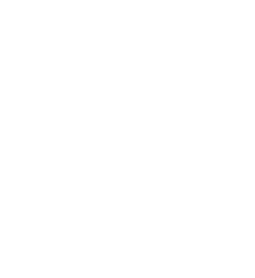 Detail Apex Legends Font Nomer 17