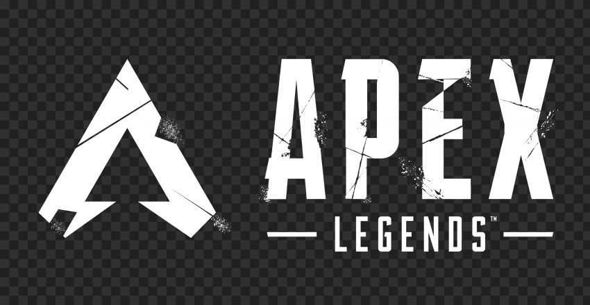 Detail Apex Legends Font Nomer 23