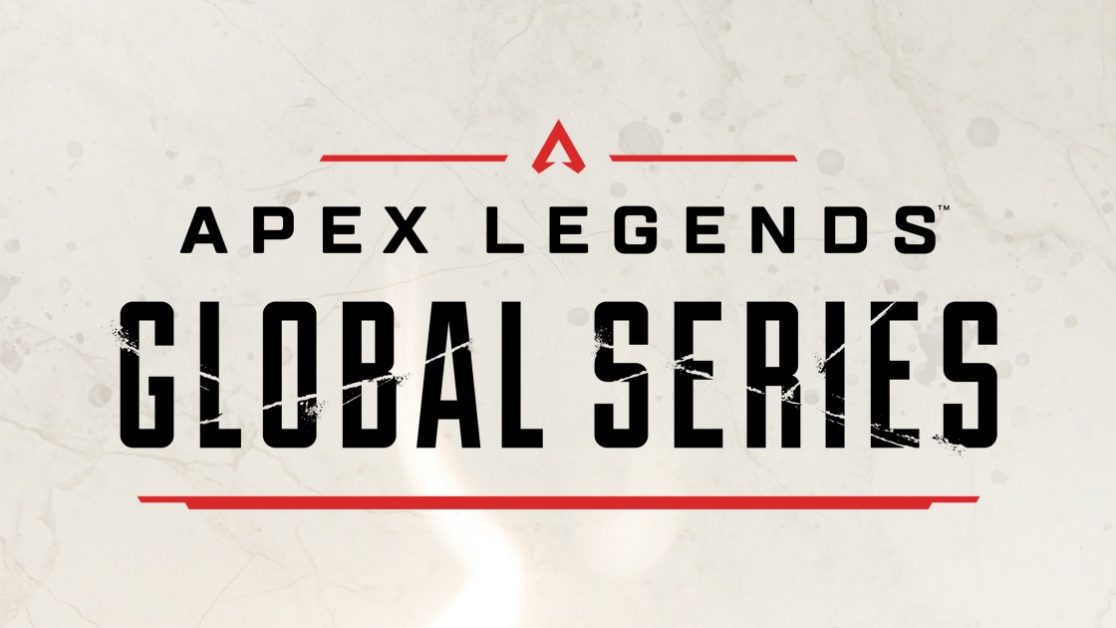 Detail Apex Legends Font Nomer 29