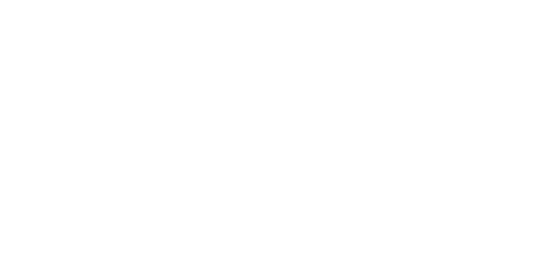 Detail Apex Legends Font Nomer 31