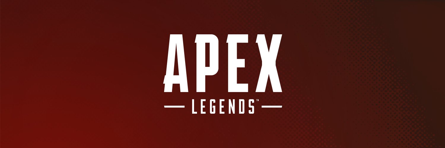 Detail Apex Legends Font Nomer 33