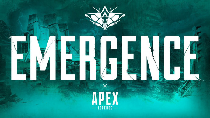 Detail Apex Legends Font Nomer 34