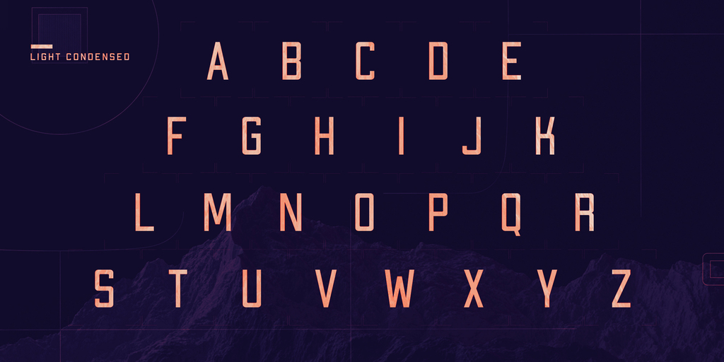 Detail Apex Legends Font Nomer 36