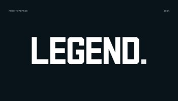 Detail Apex Legends Font Nomer 43