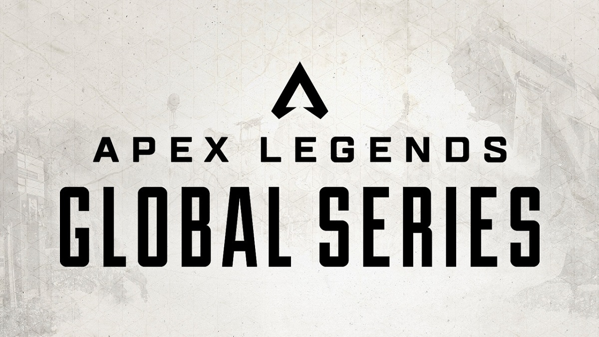 Detail Apex Legends Font Nomer 45