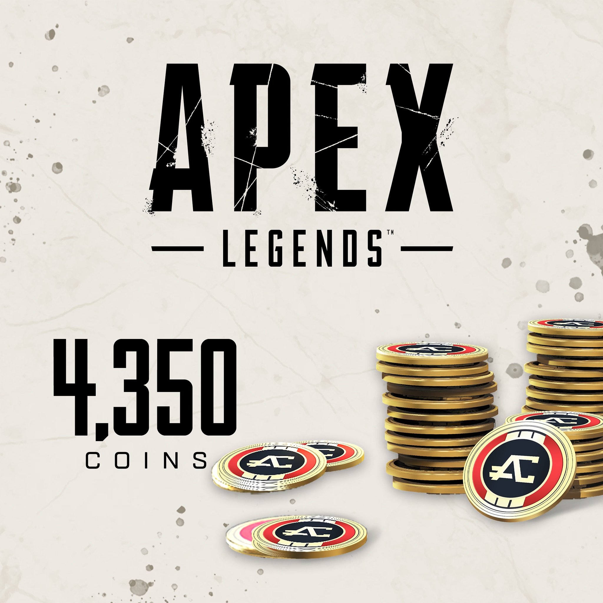 Detail Apex Legends Font Nomer 46