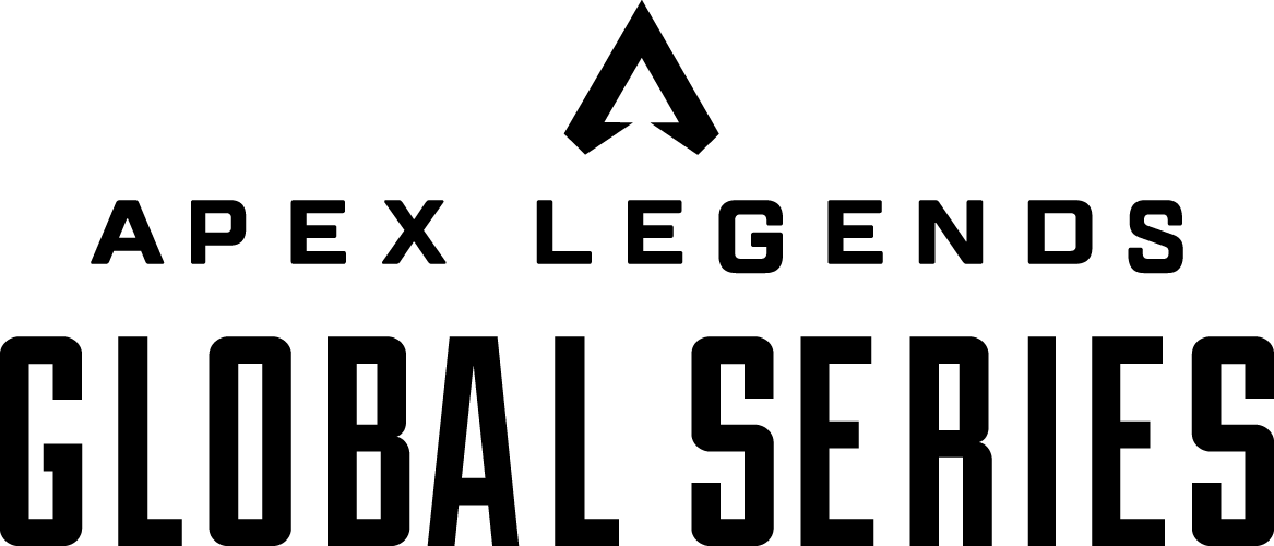 Detail Apex Legends Font Nomer 51