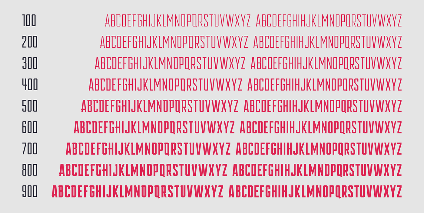 Detail Apex Legends Font Nomer 8