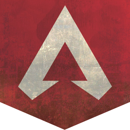 Apex Legends Icon - KibrisPDR