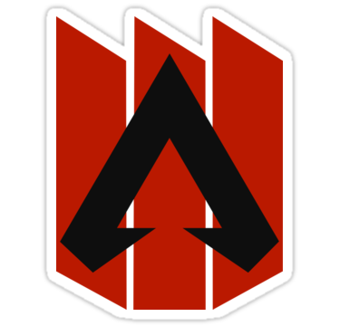 Detail Apex Legends Icon Nomer 13