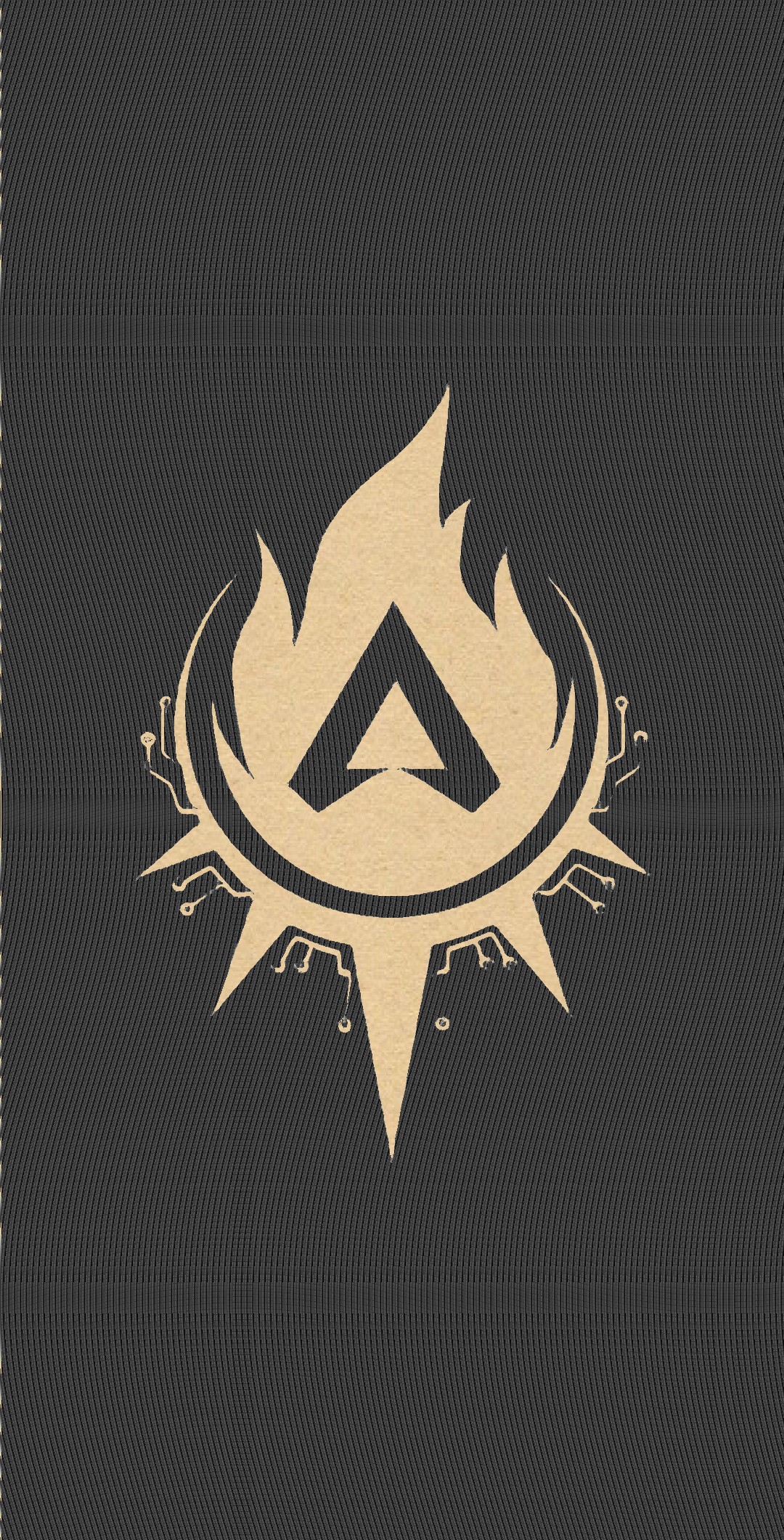 Detail Apex Legends Icon Nomer 14