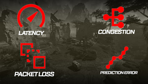 Detail Apex Legends Icon Nomer 16