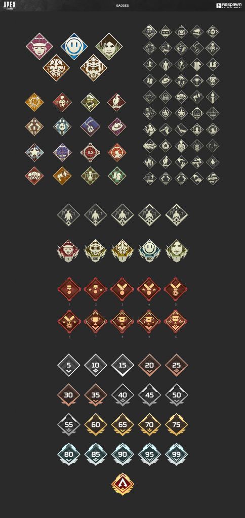 Detail Apex Legends Icon Nomer 18