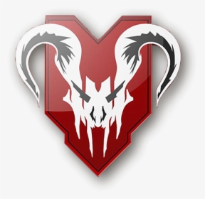 Detail Apex Legends Icon Nomer 19