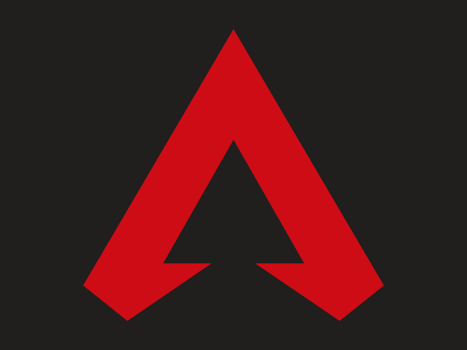 Detail Apex Legends Icon Nomer 24