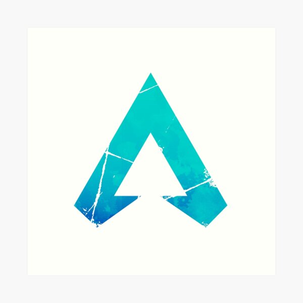 Detail Apex Legends Icon Nomer 28