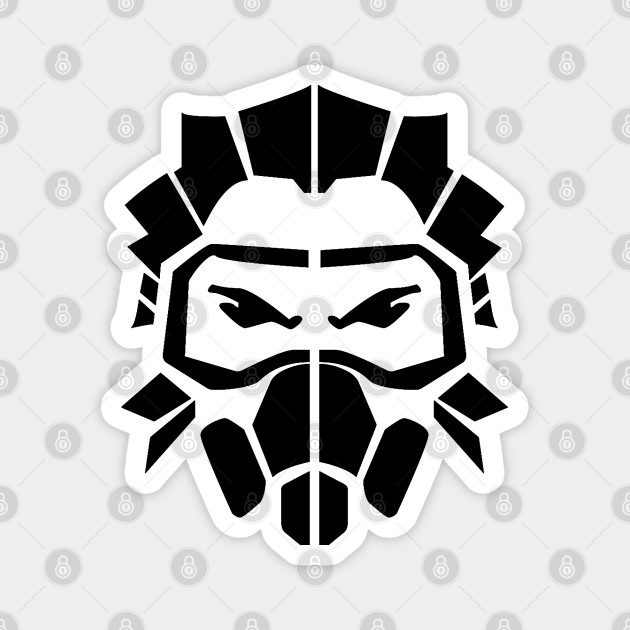 Detail Apex Legends Icon Nomer 33