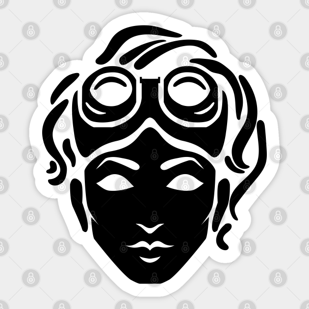 Detail Apex Legends Icon Nomer 38