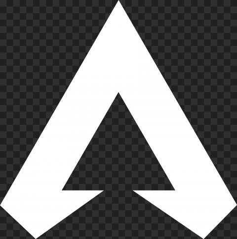 Detail Apex Legends Icon Nomer 4