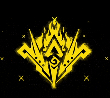 Detail Apex Legends Icon Nomer 40