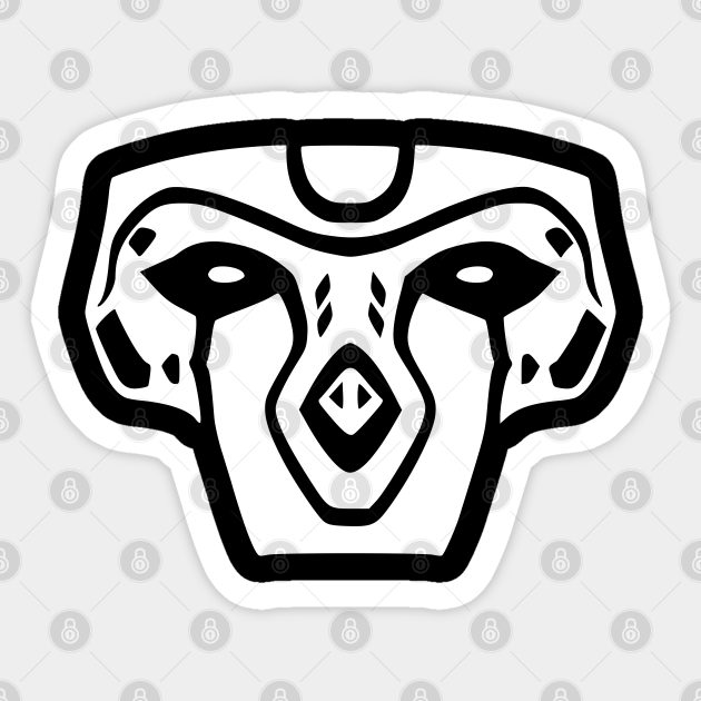 Detail Apex Legends Icon Nomer 43