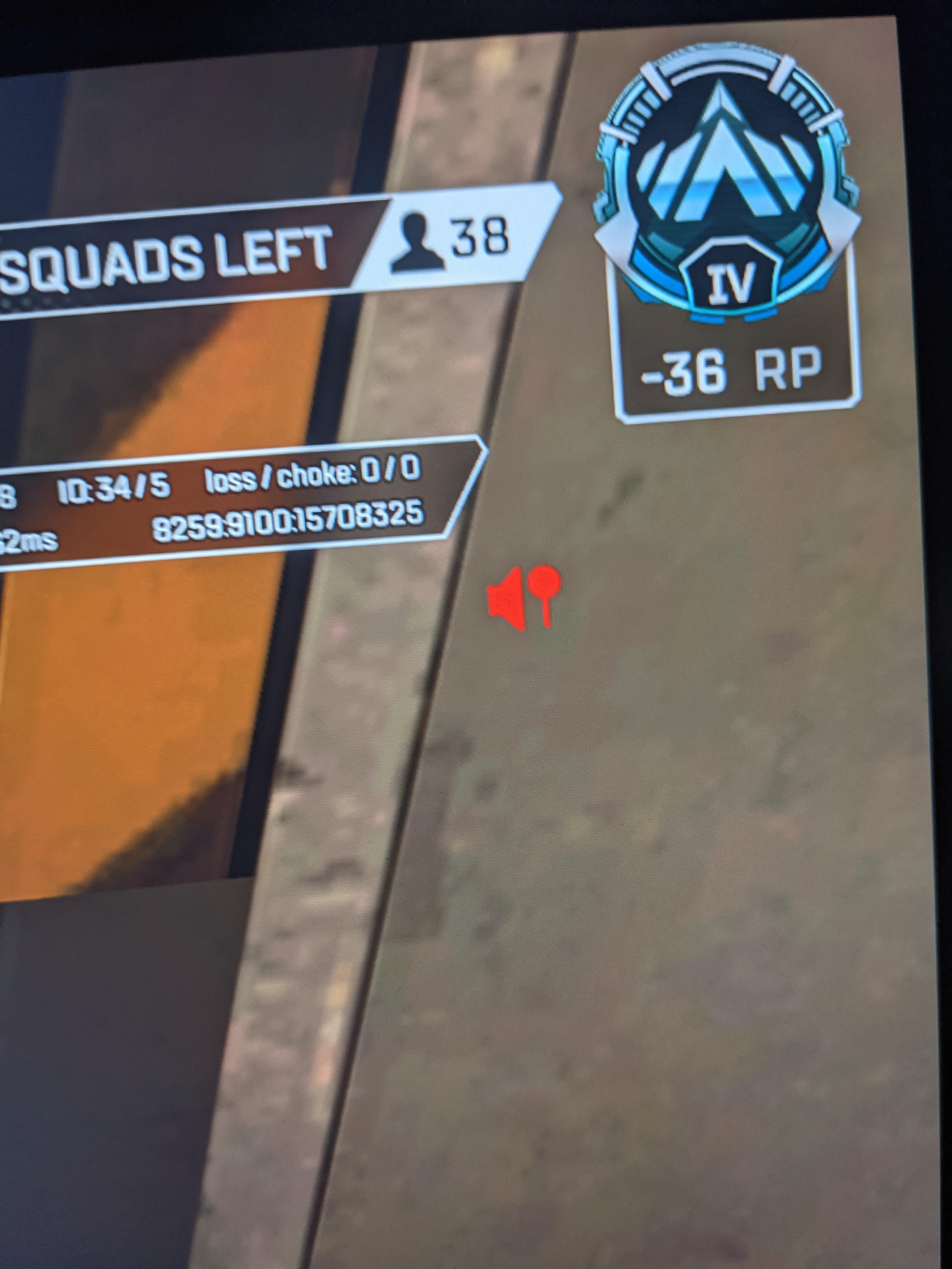Detail Apex Legends Icon Nomer 44